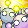 Icône du programme : Lightbot : Programming Pu…