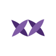 Icoon van programma: Weavlo - Tool for Designe…