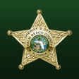 PBSO ConnectProtect icon