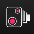 Icon of program: Антирадар