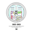Icon of program: 18祭 Goods App