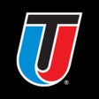 Ikon program: UTI Go