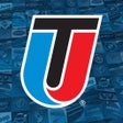 程序图标：UTI Go
