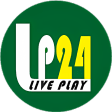 Live Play 24