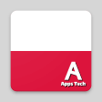 Polish Language Pack for AppsTech Keyboards