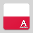 プログラムのアイコン：Polish Language Pack for …