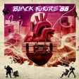 Programikonen: Black Future 88