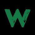 Ícone do programa: Wild Casino Games