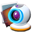 Icoon van programma: ArcSoft WebCam Companion