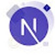 プログラムのアイコン：Next Tab