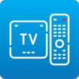 程序图标：Free Remote Control All T…