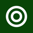 プログラムのアイコン：RejseBillet