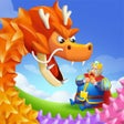 Ícone do programa: Royalty: Rescue Puzzle