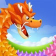 Ikona programu: Royalty: Rescue Puzzle