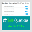 プログラムのアイコン：testquestions.com.siamock…