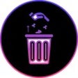 Icon of program: LostFiles