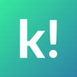 Programikonen: Kwot - Video Music  Podca…