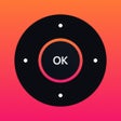 أيقونة البرنامج: Firety - Remote Controlle…