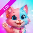 프로그램 아이콘: TimiLite