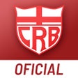 Ícone do programa: Clube de Regatas Brasil
