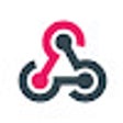 Webhook on Request icon