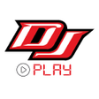 Icon of program: DJ SK : Shashi  Sarzan Mi…