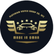 Icono de programa: FS AUTO MIAMI