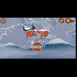Icoon van programma: VIKING