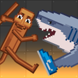 Иконка программы: Ragdoll Elite: Brainrot