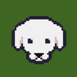 Programikonen: Loop Dog