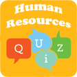 Icon of program: Human ResourcesHR Quiz