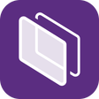 Icon of program: SMART Mirror