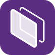 Icono de programa: SMART Mirror