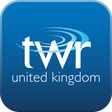 Ikon program: TWR UK Christian Radio