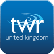 TWR UK Christian Radio