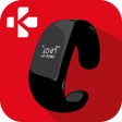 Icon of program: ZeBracelet2