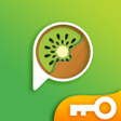 Ikon program: Kiwi VPN Connection For I…