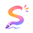プログラムのアイコン：Scraply