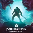 Programikonen: Moros Protocol