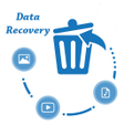 程序图标：Master File Recovery