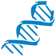 Icono de programa: Biological Decoding