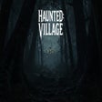 Icon of program: Haunted: Village
