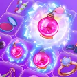 Beauty Frenzy - Puzzle Game