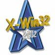 أيقونة البرنامج: X-Win32