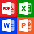 Document Reader - Pdf office