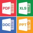 Document Reader - Pdf office