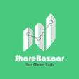 Ikona programu: Share Bazaar Your Market …