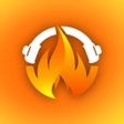 Icoon van programma: Appxo Wallet: Make Money …
