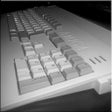 Icon of program: Amiga Demo Scene II