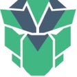 Icon of program: PrimeVue v3 Search